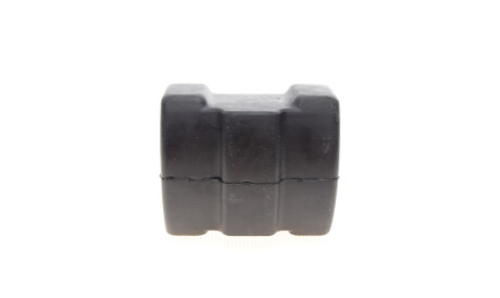 Фото 3 - Втулка стабілізатора FAG 819 0171 10 (819017110)