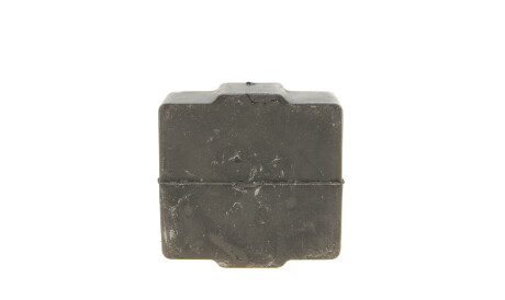 Фото 3 - Втулка стабілізатора FAG 819 0173 10 (819017310)