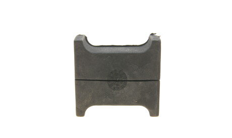 Фото 3 - Втулка стабілізатора FAG 819 0181 10 (819018110)