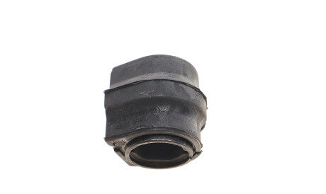 Фото 2 - Втулка стабилизатора FAG 819 0184 10