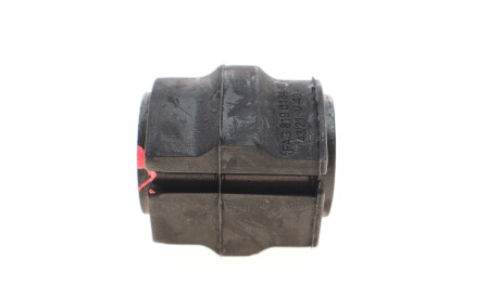 Фото 3 - Втулка стабилизатора FAG 819 0184 10