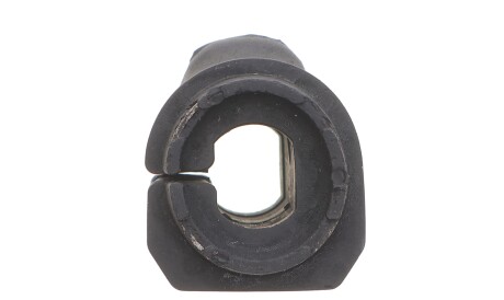 Фото 3 - Втулка стабілізатора FAG 819 0187 10 (819018710)