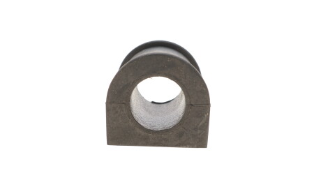 Фото 4 - Втулка стабілізатора FAG 819 0189 10 (819018910)