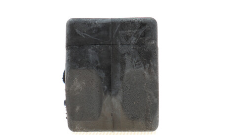 Фото 3 - Втулка стабілізатора FAG 819 0195 10 (819019510)