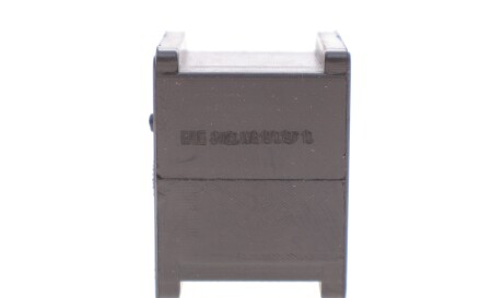 Фото 3 - Втулка стабілізатора FAG 819 0197 10 (819019710)