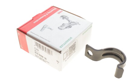 Фото 2 - Стійка стабілізатора FAG 819 0208 10 (819020810)