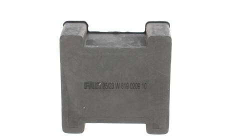 Фото 3 - Втулка стабилизатора FAG 819 0209 10 (819020910)