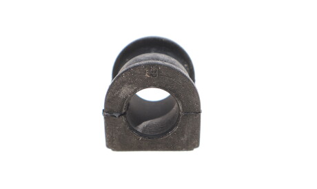 Фото 3 - Втулка стабілізатора FAG 819 0210 10 (819021010)