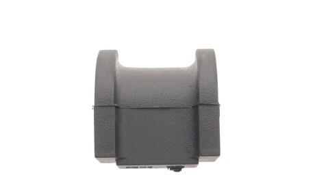 Фото 4 - Втулка стабілізатора FAG 819021110