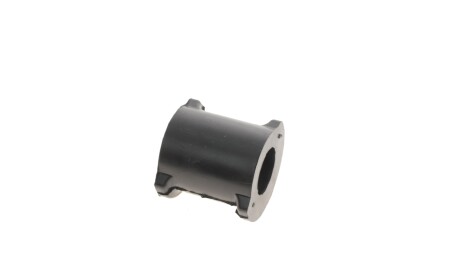 Фото 2 - Втулка стабілізатора FAG 819 0212 10 (819021210)