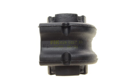 Фото 2 - Втулка стабилизатора FAG 819 0217 10 (819021710)