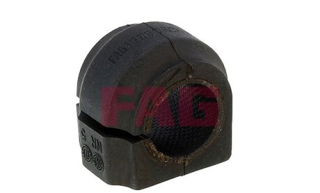 Фото 5 - Втулка стабилизатора FAG 819 0219 10 (819021910)