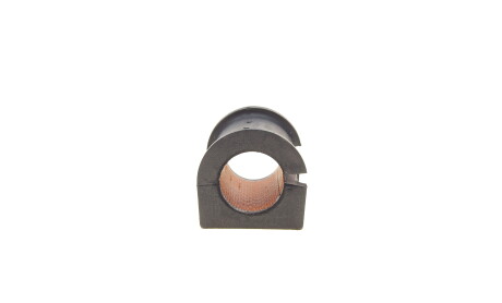 Фото 5 - Втулка стабілізатора FAG 819 0223 10 (819022310)