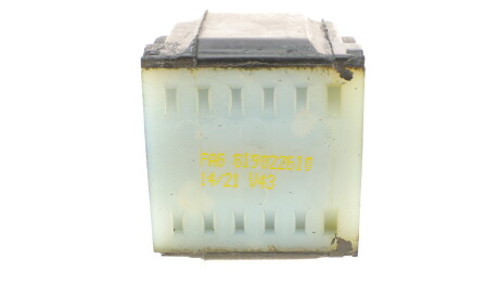 Фото 2 - Втулка стабилизатора FAG 819 0226 10