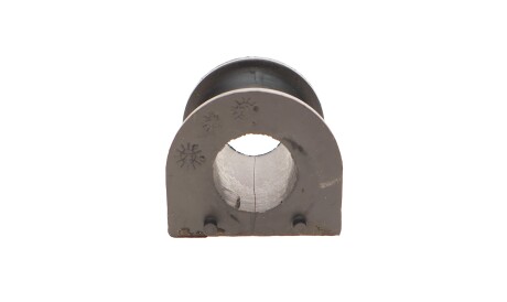 Фото 2 - Втулка стабілізатора FAG 819 0231 10 (819023110)