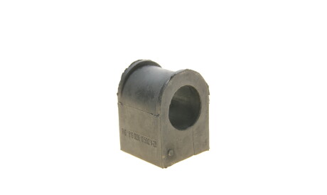 Фото 2 - Втулка стабилизатора FAG 819 0236 10