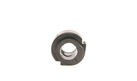 Фото 2 - Втулка стабілізатора FAG 819 0237 10 (819023710)