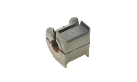 Фото 3 - Втулка стабілізатора FAG 819 0239 10 (819023910)