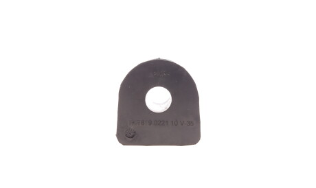 Фото 2 - Втулка стабилизатора FAG 819 0240 10 (819024010)