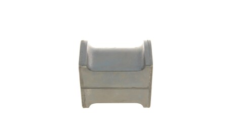 Фото 2 - Втулка стабілізатора FAG 819 0244 10 (819024410)