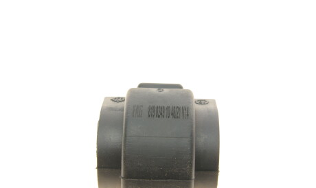 Фото 3 - Втулка стабілізатора FAG 819 0249 10 (819024910)