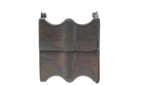 Фото 3 - Автозапчастина FAG 819 0251 10 (819025110)