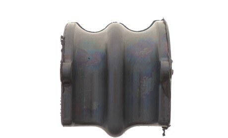 Фото 4 - Автозапчастина FAG 819 0251 10 (819025110)