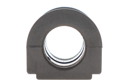 Фото 4 - Втулка стабилизатора FAG 819 0257 10