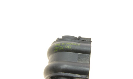 Фото 2 - Втулка стабілізатора FAG 819 0260 10 (819026010)