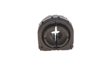 Фото 2 - Втулка стабілізатора FAG 819 0264 10 (819026410)