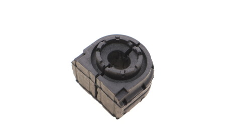 Фото 3 - Втулка стабілізатора FAG 819 0264 10 (819026410)