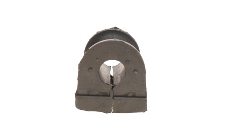 Фото 4 - Втулка стабілізатора FAG 819 0269 10