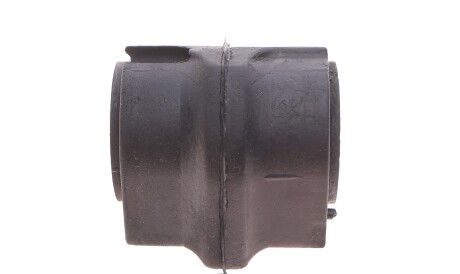 Фото 3 - Втулка стабілізатора FAG 819 0270 10 (819027010)