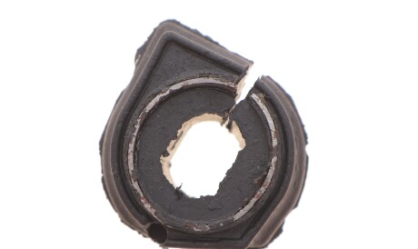 Фото 3 - Втулка стабілізатора FAG 819 0271 10 (819027110)