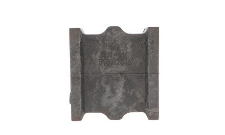 Фото 3 - Автозапчастина FAG 819 0275 10 (819027510)