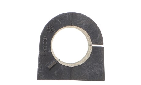 Фото 4 - Автозапчастина FAG 819 0275 10 (819027510)