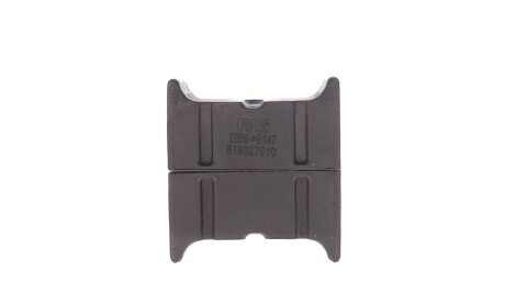 Фото 3 - Автозапчастина FAG 819 0276 10 (819027610)