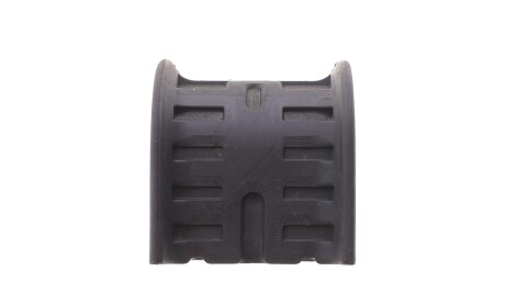 Фото 4 - Автозапчастина FAG 819 0276 10 (819027610)