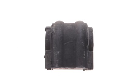 Фото 4 - Автозапчастина FAG 819 0283 10 (819028310)