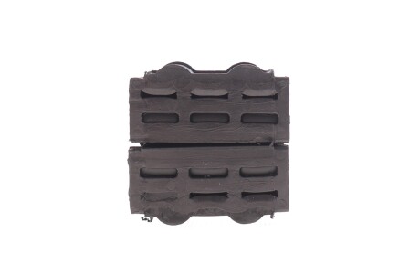 Фото 3 - Автозапчасть FAG 819 0284 10 (819028410)