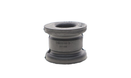 Фото 3 - Втулка стабілізатора FAG 820 0001 30 (820000130)