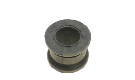 Фото 2 - Втулка стабілізатора FAG 820 0004 30 (820000430)