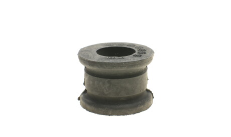 Фото 3 - Втулка стабілізатора FAG 820 0004 30 (820000430)