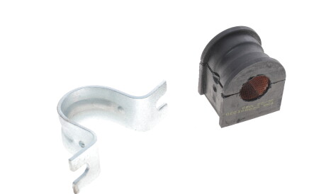 Фото 3 - Втулка стабилизатора FAG 820 0010 30 (820001030)