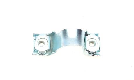 Фото 2 - Втулка стабілізатора FAG 820 0011 30