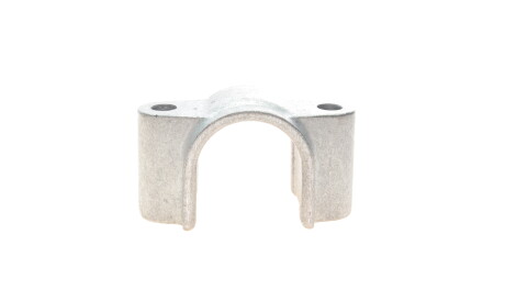 Фото 3 - Втулка стабилизатора FAG 820 0012 30 (820001230)