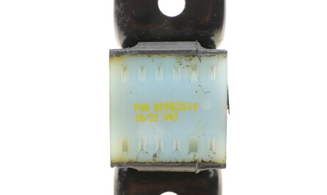 Фото 3 - Втулка стабілізатора FAG 820 0013 30 (820001330)