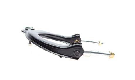 Фото 2 - Ричаг FAG 821 0001 10 (821000110)