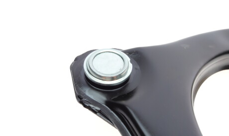 Фото 3 - Ричаг FAG 821 0001 10 (821000110)