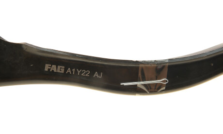 Фото 4 - Ричаг FAG 821 0012 10 (821001210)